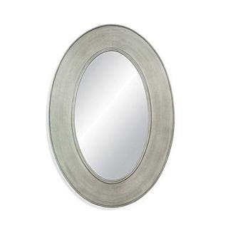 Bassett Mirror Pullman Wall Mirror
