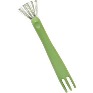 Clover Felting Needle Claw and Mat Cleaner Tool   11436157  