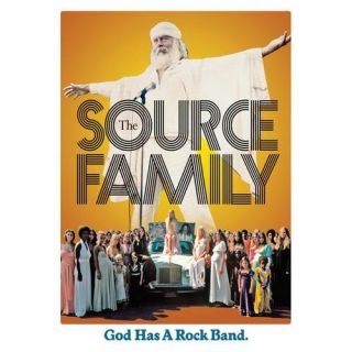 The Source Family (2013) Instant Video Streaming by Vudu