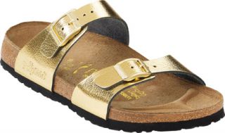 Womens Papillio Sydney Metallic