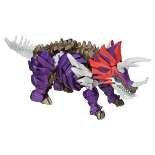 Transformers® 4 Age of Extinction Generations Deluxe Class Dinobot