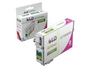 LD © Remanufactured Replacement for Epson T0995 Light Cyan Ink Cartridge Includes: 1 T099520 Light Cyan for use in Artisan 700, 710, 725, 730, 800, 810, 835, and 837 Printers