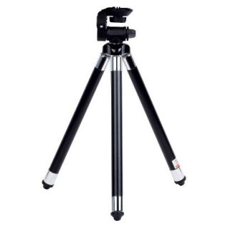 Merkury 8 Section Extendable Tripod