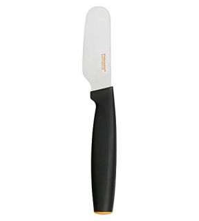 FISKARS   Functional Form stainless steel butter knife
