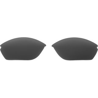 Sunglass Replacement Lenses