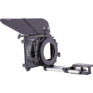 Chrosziel Academy Mattebox Kit for Panasonic C 456 20HDCZKIT