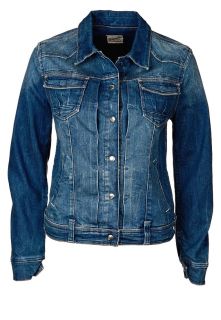 Women's denim jackets   Order now with  