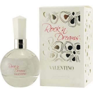 Valentino Valentino Rock N Dreams Womens 1.7 ounce Eau de Parfum