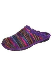 Womens Slippers   Order now with  