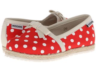 moschino 25416 toddler little kid big kid