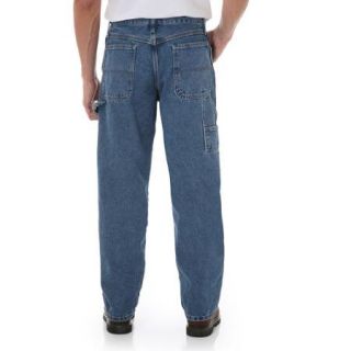 Rustler   Men's Carpenter Jeans