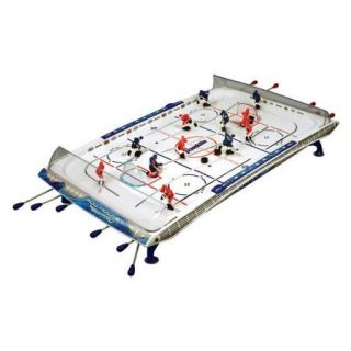 Franklin Sports Rod Hockey Pro