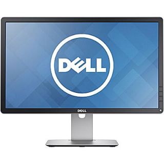 Dell P2214H 22 Full HD Widescreen LED Monitor