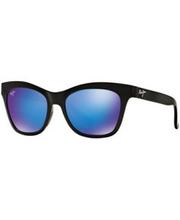 Maui Jim Sunglasses, MAUI JIM 722 SWEET LEILANI   Sunglasses by