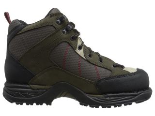 Danner Radical 452 5.5