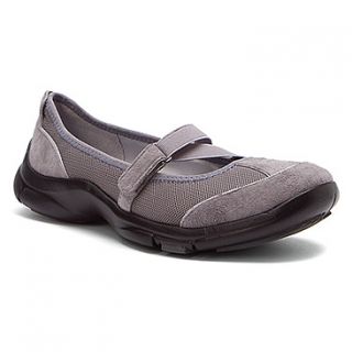 Privo by Clarks Meridian  Women's   Grey