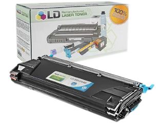 IBM 39V2446 High Yield Toner, Cyan