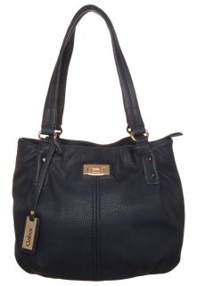 Gabor CORDOBA   Handbag   blau