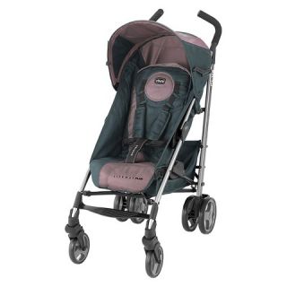 Chicco Liteway® Plus Stroller