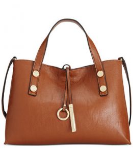 Calvin Klein Small Reversible Crossbody   Handbags & Accessories