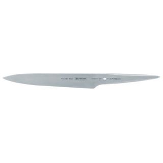 Chroma Type 301 8'' Carving Knife