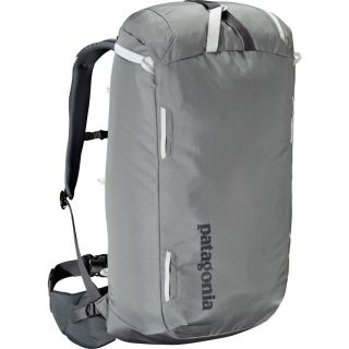 Patagonia Cragsmith 35L Backpack   2136cu in