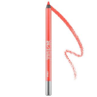 24/7 Glide On Lip Pencil   Urban Decay