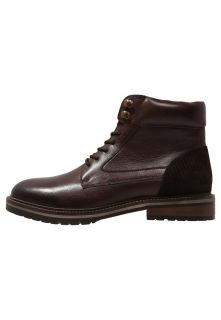 Pier One Boots   walnet