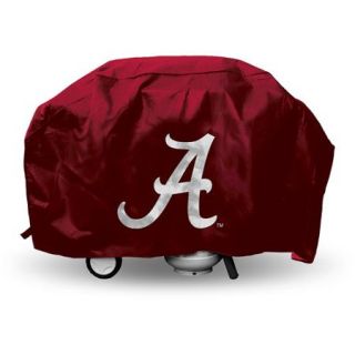 Rico Industries Alabama Vinyl Grill Cover