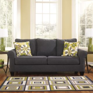 Benchcraft Oaktown Sofa