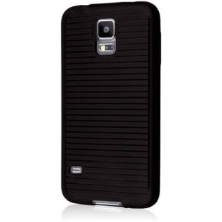 EMPIRE GRUVE Full Body Protection Case for Samsung Galaxy S5
