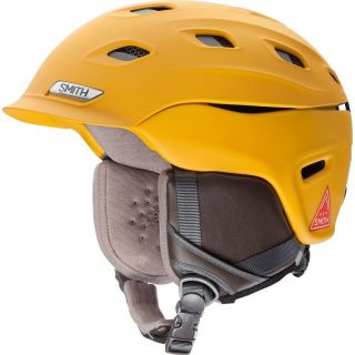 Smith Vantage MIPS Helmet   Ski Helmets