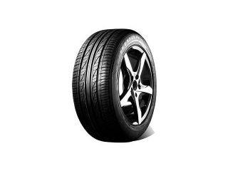 Rydanz REAC R05 All Season Radial Tire   205/60R16 92V