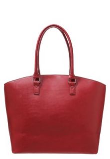 Even&Odd Tote bag   red