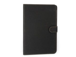 US Fast ship New Luxury Leather Smart Case Folio Stand Cover for Apple Ipad 2/3/4