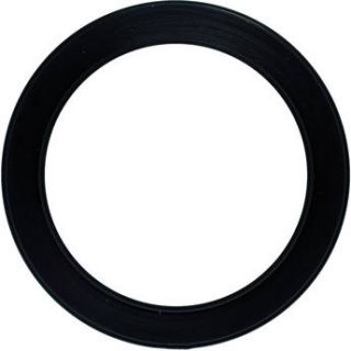 LEE Filters  58mm Seven5 Adapter Ring S558