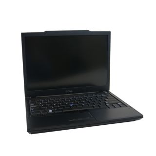 Dell E4300 Intel Core 2 Duo 2.4GHz 128GB SSD 13.3 inch Laptop Computer