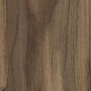 Home Legend Acacia Nutmeg 4 mm Thick x 7 in. Wide x 48 in. Length Click Lock Luxury Vinyl Plank (23.36 sq. ft. / case) HLVT3020