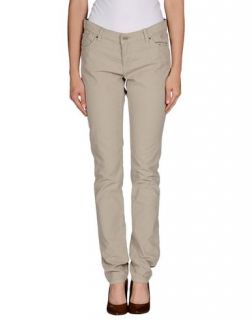 Nice Things By Paloma S. Casual Pants   Women Nice Things By Paloma S. Casual Pants   36571710NE