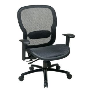 Furniture Office FurnitureAll Office Chairs Office Star SKU