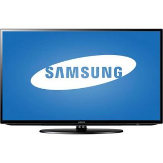 Samsung 40" 1080p 60Hz LED Smart HDTV, UN40H5203AFXZA