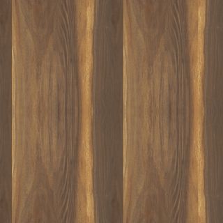 Formica Brand Laminate 30 in x 144 in Wide Planked Walnut Natural Grain Laminate Kitchen Countertop Sheet
