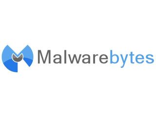Malwarebytes Anti Malware Small Business   5 to 9 Licenses