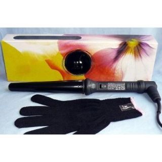 Herstyler Extenso Professional Curling Iron 32Mm