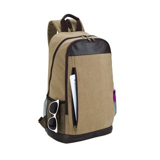 Case Logic VNB 217 17 inch Laptop/Notebook Backpack   12256151