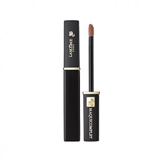 Lancôme Maquicomplet Concealer   470 Bronze Auto Ship®   8044660