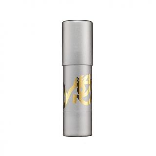 TYRA Light in a Stick Highlighter   SINsational City   7605398