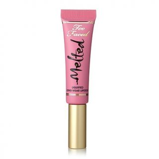 Too Faced Melted Liquified Long Wear Lipstick   10067808