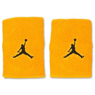 Air Jordan Wristband   217459 710