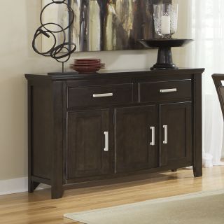 Signature Design by Ashley Lanquist Dining Room Sideboard